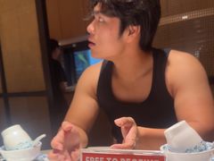 -古膳记猪肚鸡.生蚝鸡(拱北店)