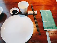 -田园居·佳宴(桑田路店)