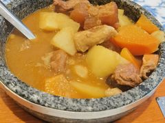 -东方饺子王(大屯路店)