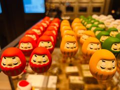 -茑屋书店(天目里店)