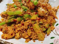 -湘醴人家(景苑小区店)