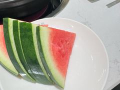 -四季缤纷椰子鸡(梅溪新天地店)