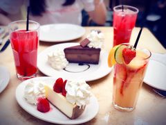 -派悦坊·甜品·蛋糕(日坛店)