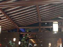 -解家河南菜(金水路店)