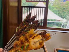 -土连锅·现熬养生汤锅(梁家巷店)