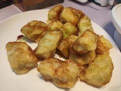 -大鸽饭(汉溪长隆店)