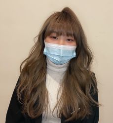 -BENSON沙龙