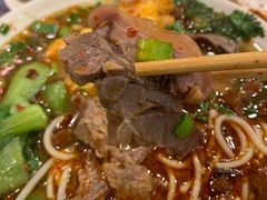 -贵凤凰贵州米粉(五道口店)