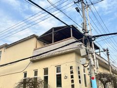 -辛庄国际文化艺术区