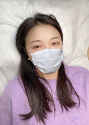 -久匠·纹眉纹绣半永久