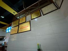 -李米线(武陵路店)