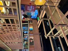 -湘阁里辣(南联锦泰城店)