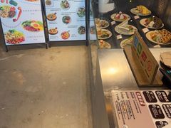 -漫咖啡(红唐店)