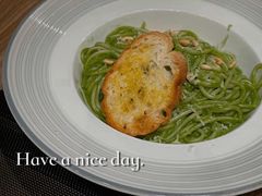 -源·新派中西餐厅(青蓝山美食一条街店)