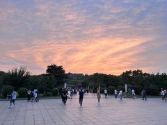-北山公园