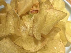 -小核桃品质串店(世茂大道店)