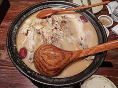 -Professor Lee (K11艺术中心店)