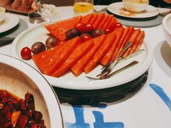 -上座云间·青年赣菜(绿茵店)