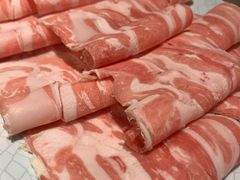 -贰重天冰煮羊自助火锅(东坝店)