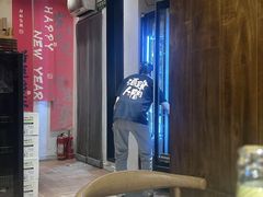 -壹酒贰肉1926·深夜食堂(九纬路店)