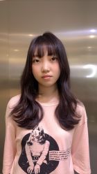 -AYO SALON