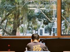 -LOTTA COFFEE(安居博文苑店)