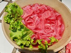 -贰回巷火锅馆(钟楼店)