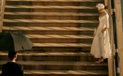 -太古映画婚纱摄影(天河店)