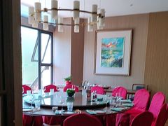 -阿伟海鲜楼·福建菜(延寿店)