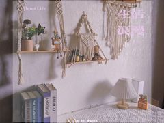 -今日·TODAY手作低脂动物奶油蛋糕定制(高新万达店)