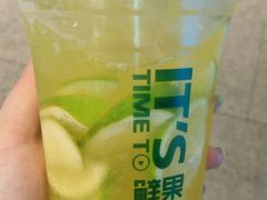 android_upload_pic-鲜果时间(南开大悦城店)