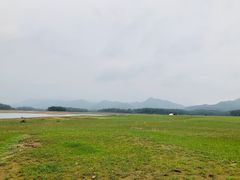 -台山川岛旅游度假区