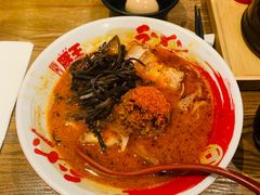 -豚王拉面(澳门银河店)