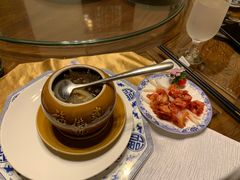 -文儒九号·闽菜馆(三坊七巷店)