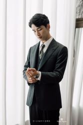 点击看大图 -BROTHER西服礼服定制·商务·婚礼(佛山南海店)