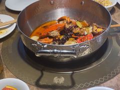 -七欣天香辣蟹火锅(苏州东大街店)