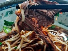 -南花桥羊肉馆老字号(乌镇店)