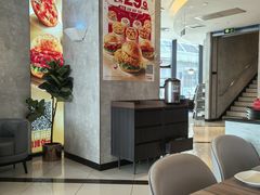 -必胜客(吾悦国际广场店)