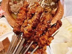 -怪怪龙虾·来自江苏盱眙(惊驾路店)