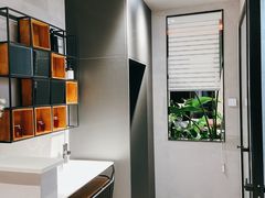 -住范儿家装·整体家装·装修设计