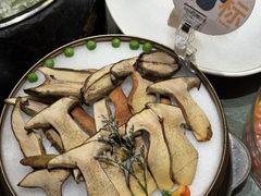 -上海世纪汇广场