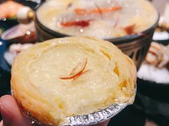 -海鼎荟海鲜姿造(仟禧汇店)