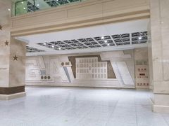 -黄浦路(地铁站)