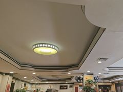 -佛有缘素食馆·荔湾老字号(陈家祠首店)