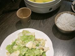 -乌记大厨餐厅