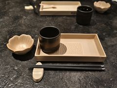 -吉川谷谷·铁板烧烤肉放题(石景山台湾街店)