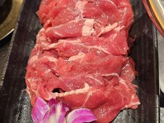 -晓宇重庆火锅(西安荟聚店)