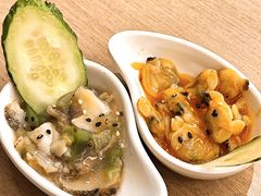 -大渔铁板烧(海雅缤纷城店)