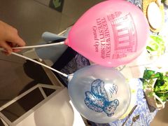 iphone_upload_pic-TEENIE WEENIE(正大广场店)