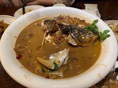 -便宜坊烤鸭店(科创店)